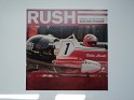 Hans Zimmer Rush Water Tower Music LP United States MOVATM048 2013. Uploaded by Francisco